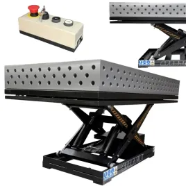 stol-spawalniczy-spartus-hermes-3d-2400-x-1200-na-podnosniku-system-d28