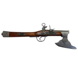przecudny-niemiecki-pistolet-topor-denix-1010