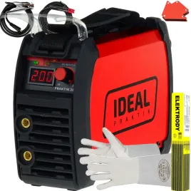 inwerterowa-spawarka-elektrodowa-ideal-200a-tig