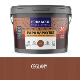papa-w-plynie-dekoracyjna-ceglany-10kg-primacol-na-beton-blache-gont-drewno