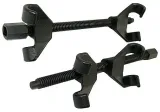 sciagacz-do-sprezyn-mcpherson-2szt-260mm