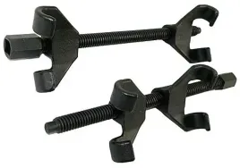 sciagacz-do-sprezyn-mcpherson-2szt-260mm