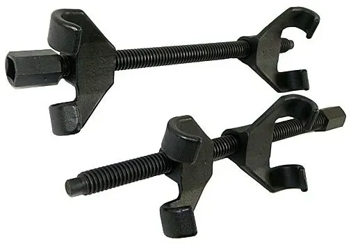 sciagacz-do-sprezyn-mcpherson-2szt-260mm