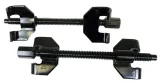 sciagacz-do-sprezyn-mcpherson-2szt-260mm-kod-producenta-s10602-1