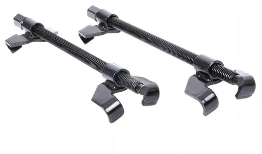 sciagacz-do-sprezyn-mcpherson-2szt-260mm-stan-nowy-kod-producenta-s10602-1