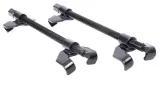 sciagacz-do-sprezyn-mcpherson-2szt-260mm-stan-nowy-kod-producenta-s10602-1