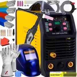 spawarka-inwertorowa-ac-dc-tig-magnum-thf-238pro