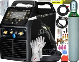 spawarka-spartus-tig-ac-dc-225-puls-mma-spot-200a