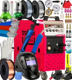 spawarka-migomat-trafilux-trafimig-330c-mig-mag-mma-400v-330a-alu-4x4