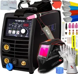 spawarka-inwertorowa-easy-tig-208p-ac-dc-4t-hf