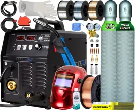 spawarka-spartus-easymig-200-synergia-mma-tig-4t
