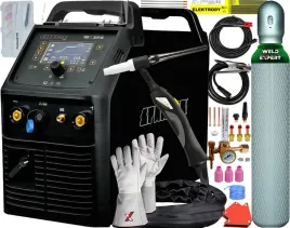 spartus-protig-321-dc-puls-spawarka-tig-hf-320a