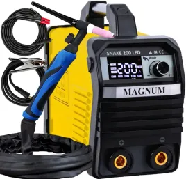 spawarka-magnum-snake-200-led-tig-mma-230v-igbt