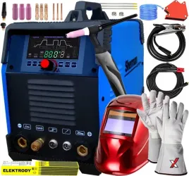 spawarka-sherman-digitig-200-multipro-ac-dc-4t