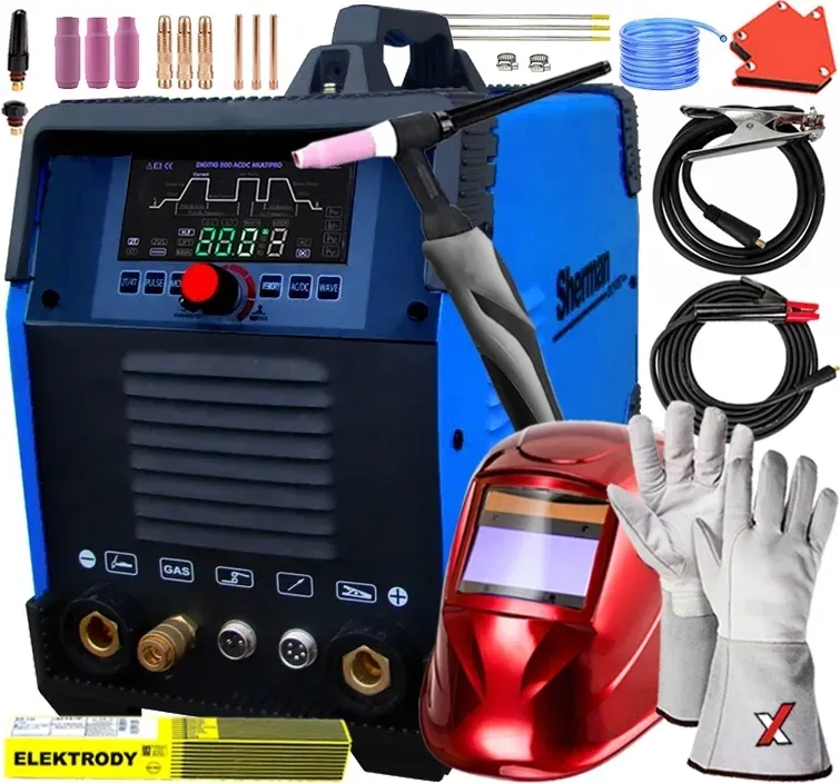 spawarka-sherman-digitig-200-multipro-ac-dc-4t-stan-nowy
