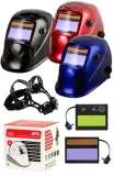 spawarka-sherman-digitig-200-multipro-ac-dc-4t-czas-cyklu-pracy-60-percent