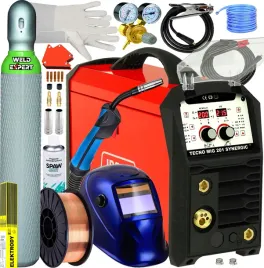 spawarka-inwertorowa-ideal-201-igbt-tig-mig-mag