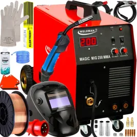 migomat-weldman-250-tig-mma-led-euro-3w1-400v-230v