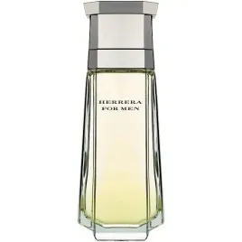 carolina-herrera-herrera-for-men-edt-m-100ml