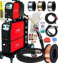spawarka-ideal-expert-mig-540-dual-puls-500a-400v