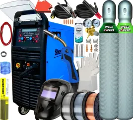 spawarka-inwertorowa-synergiczna-sherman-digitec-digimig-300-pulse-4r