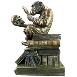 figurka-rzezba-statuetka-szkatulka-szympans-ewolucja-veronese-wu76129a4