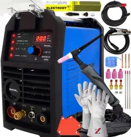 spawarka-tig-hf-200a-zimne-spawanie-230v-dc-mma