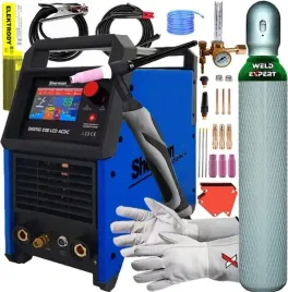 spawarka-sherman-200-lcd-tig-ac-dc-mma-puls-230v
