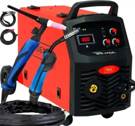 spawarka-migomat-tecno-mig-250-2-pro-mma-digital
