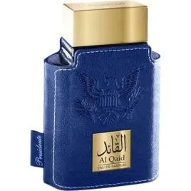 emper-presidente-al-qaid-edp-m-100ml