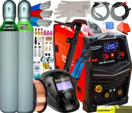 spawarka-weldman-midi-mig-222-synergia-220a-tig