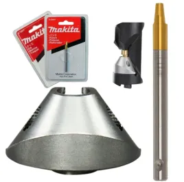 zestaw-matryca-i-stempel-do-nozyc-skokowych-makita-a-15051-a-83951