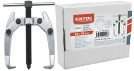 sciagacz-do-lozysk-60mm-maly-mini-8816741