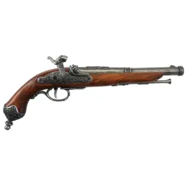 wloski-okazaly-pistolet-z-1825-1013-g