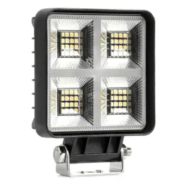 lampa-robocza-szperacz-led-awl59-68w-6500k-8000lm-amio-04200