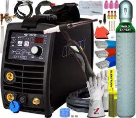 spawarka-easy-tig-spartus-mma-hf-200a-dc-230v