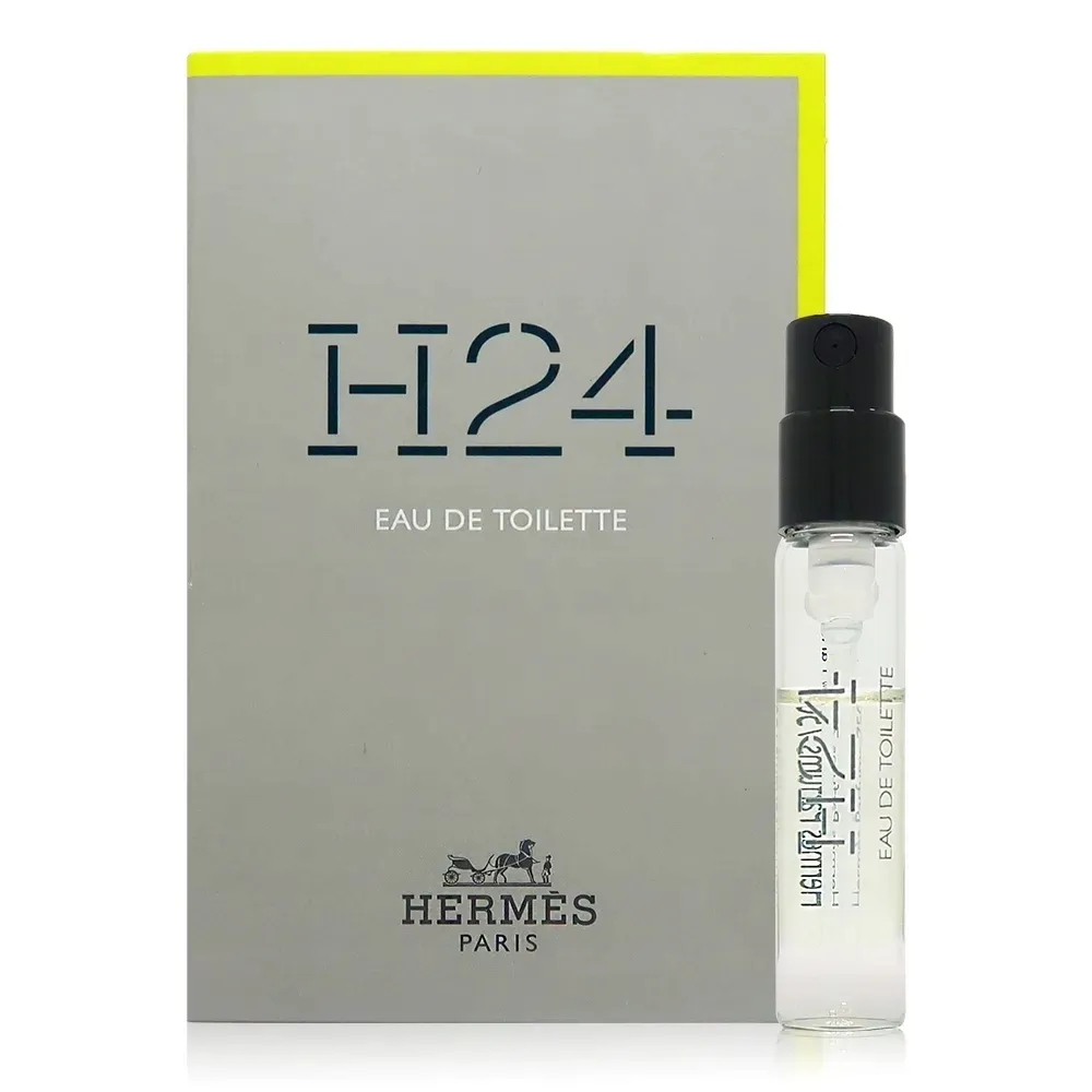 probka-hermes-h24-edt-m-2ml