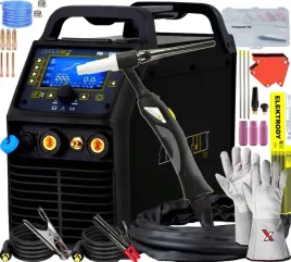 profesjonalna-inwertorowa-spawarka-spartus-protig-2000-ac-dc-puls-200a