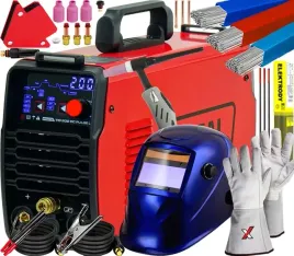 profesjonalna-inwertorowa-spawarka-ideal-praktik-tig-202-dc-pulse-digital