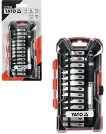 komplet-nozykow-precyzyjnych-noz-precyzyjny-yato-zestaw