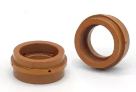 rozdzielacz-pierscien-zawirowujacy-plazmy-do-uchwytu-a101-a141-a-101-lt-101