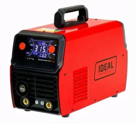 spawarka-inwertorowa-elektrodowa-ideal-tecno-arc-315-led-synergia-mma-400v