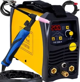spawarka-inwerterowa-magnum-thf-230v-dc-igbt-4t