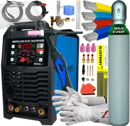 spawarka-do-aluminium-ac-dc-tig-hf-sherman-230v