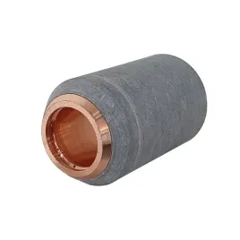 oslona-dyszy-uchwytu-plazma-ergocut-cutter-a141-a-141-lt-141-lt141