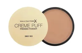 max-factor-creme-puff-puder-42-deep-beige-14g
