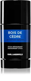 karl-lagerfeld-bois-de-cedre-sztyft-dezodorant-75g