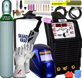 spawarka-inwertorowa-skandi-kraft-tig-215-ac-dc-mma-230v-200a-puls