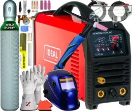 spawarka-do-aluminium-200a-tig-hf-lift-ideal-mma