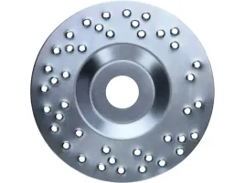 tarcza-sciernica-tarnik-zdzierak-do-drewna-125mm